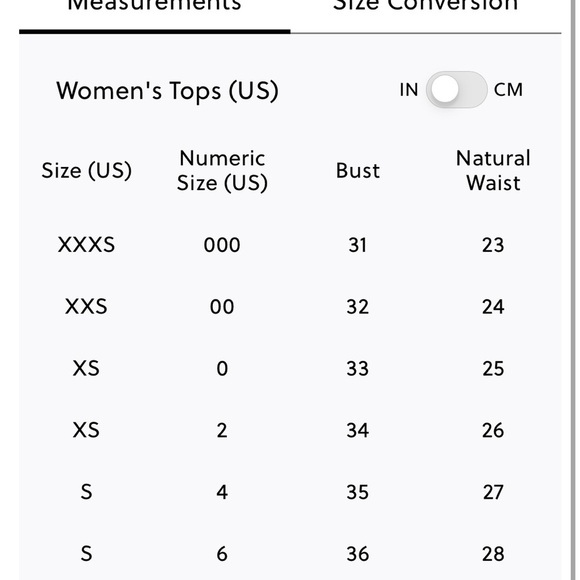 J Crew Flutter sleeve Ivory top Size Large NWT - Picture 8 of 8